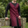 Men's Viking Knight Tunic